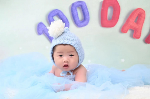 海东孕妇5个月四维彩超