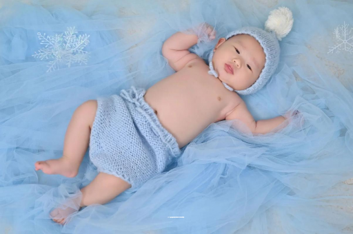 海东孕妇快生了肚子疼
