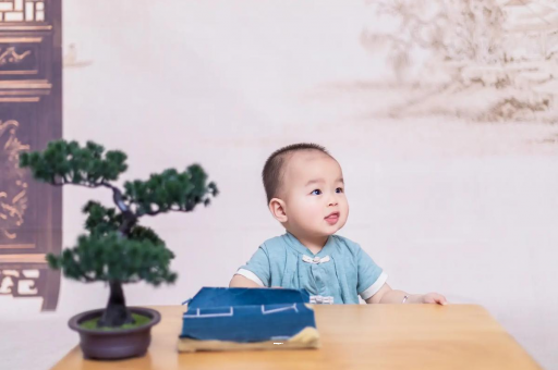 海东孕妇孕期食谱APP