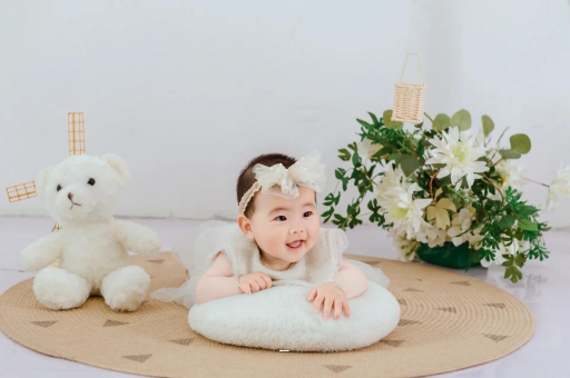 海东孕妇怎么用橄榄油